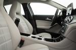 Mercedes-Benz GLA200 2017 года (LA)